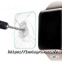 відгуки про На зв'язку фото