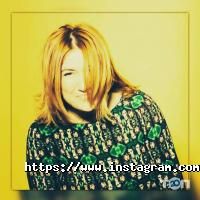 Щастя Хаб-центр, кадрове агентство фото