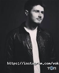 Фотостудія VOKA_ROOM відгуки фото
