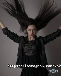 Фотостудія VOKA_ROOM фото