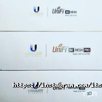 Itsc відгуки фото