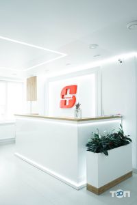 відгуки про Bp medical фото