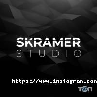 відгуки про Skramer studio фото