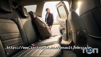 АІС Авто-Південь Одеса фото