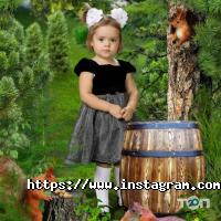 Kino-Nik&El, фото і відеозйомка фото