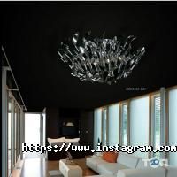 Luminary Дніпро фото
