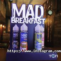 Вейп шопы и магазины табака VapeClub фото