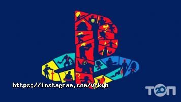 Куб відгуки фото