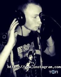 Ice Records відгуки фото