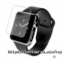 Магазини та ремонт мобільних телефонів На зв'язку фото