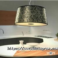 відгуки про Luminary фото