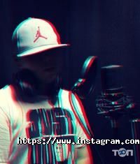 відгуки про Ice Records фото