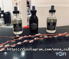 Юнна Київ фото