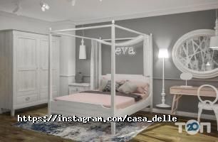 Casa d Elle відгуки фото
