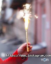 Кав'ярні та кондитерські Сhicagо's waffle фото