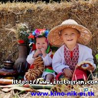 Kino-Nik&El відгуки фото