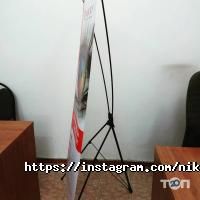 Nikay Production Company отзывы фото