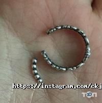 Ювелирные мастерские Три брата фото
