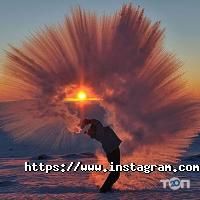 відгуки про Kino-Nik&El фото