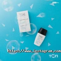 Beauty shop, косметика, парфумерія та продукція для манікюру фото