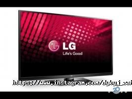 Дикий Захід Тернопіль фото