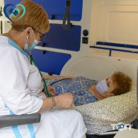 Добромед Плюс відгуки фото