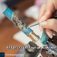 Монтеграппа, магазин фото