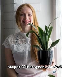Фотостудія VOKA_ROOM відгуки фото