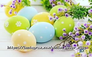 відгуки про Outlet city фото