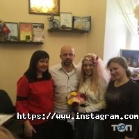 відгуки про Тур центр Подільський фото