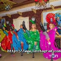 Kino-Nik&El Чернігів фото