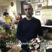 академія мистецтв відгуки фото