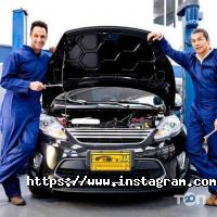 Priority, агентство з працевлаштування за кордоном фото