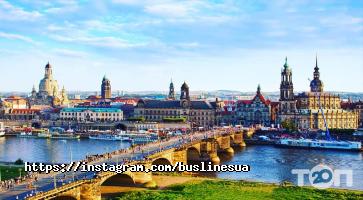 відгуки про Бас Лайнс фото