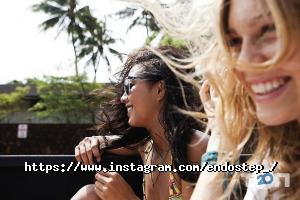 відгуки про Endostep фото