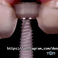 Стоматології Dental House фото