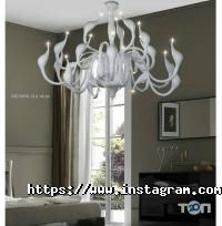 Товари для дому Luminary фото