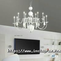 Luminary відгуки фото