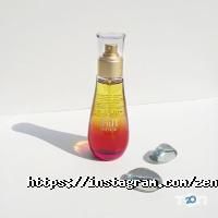 Магазини косметики та парфюмерії Zen cosmetics фото