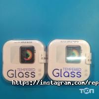 На зв'язку відгуки фото