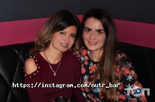 відгуки про Nutr Bar фото