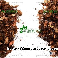 відгуки про AgroVinn фото
