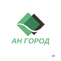 Місто, агентство нерухомості фото