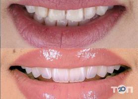 Стоматології Dentistman фото