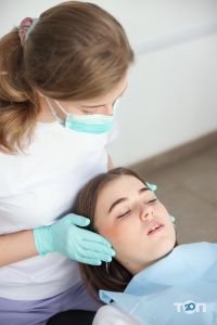 Стоматологии Dental Home фото