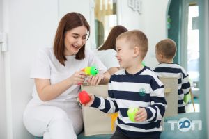 отзывы о Dental Home фото