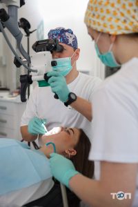 компания Dental Home фото