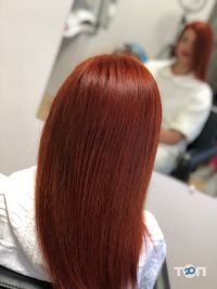 відгуки про Vilana фото
