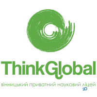 ThinkGlobal, частный научный лицей фото