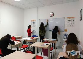 отзывы о Chinese.kz фото